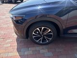 Used 2023 Mazda CX-5 SUV