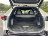 Used 2021 Toyota RAV4 Prime SUV