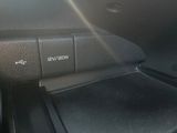 Used 2020 Toyota Camry Sedan