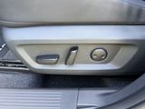 Used 2026 Nissan Rogue SUV