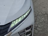 New 2026 Mitsubishi Eclipse Cross SUV