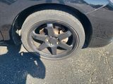 Used 2015 Honda Civic Sedan