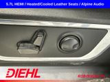 Used 2024 Ram 1500 Truck