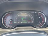Used 2020 Toyota RAV4 SUV