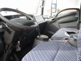 New 2024 Chevrolet 4500 HD LCF Diesel Truck