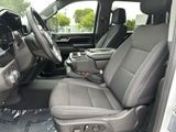 Used 2024 GMC Sierra 2500HD Truck