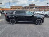 New 2027 Kia Carnival MPV Van