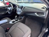 Used 2025 Chevrolet Malibu Sedan