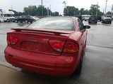 Used 2003 Oldsmobile Alero Sedan