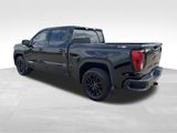 Used 2024 GMC Sierra 1500 Truck
