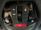 New 2026 Kia K4 Sedan
