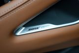 Used 2025 Infiniti QX60 SUV