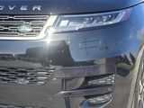 Used 2023 Land rover Range Rover Sport SUV