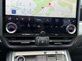 Used 2026 Lexus GX SUV
