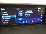 Used 2019 Lexus RC Coupe