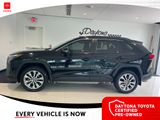 Used 2024 Toyota RAV4 SUV