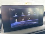 Used 2024 Lexus IS Sedan