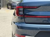 Used 2023 Polestar 2 Hatchback