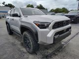 Used 2025 Toyota 4Runner i-FORCE MAX Hybrid SUV
