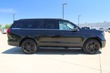 Used 2025 Ford Expedition Max SUV