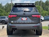 Used 2024 Toyota Sequoia SUV