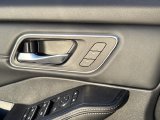 Used 2026 Nissan Rogue SUV