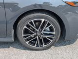 Used 2025 Toyota Camry Sedan