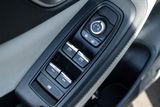 Used 2024 Subaru Forester SUV