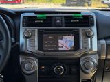 Used 2016 Toyota 4Runner SUV