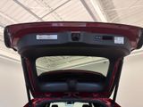 Used 2021 Toyota Venza SUV