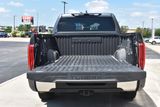 Used 2024 Toyota Tundra Truck