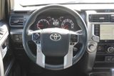 Used 2023 Toyota 4Runner SUV