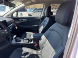 New 2026 Kia Sportage SUV