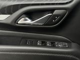 Used 2023 GMC Yukon SUV