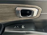 Used 2023 Kia Sorento SUV