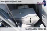 Used 2026 Nissan Rogue SUV