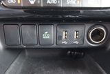 Used 2024 Mitsubishi Eclipse Cross SUV