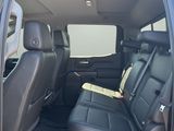 Used 2019 GMC Sierra 1500 Truck