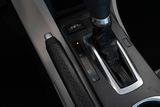 Used 2019 Acura ILX Sedan