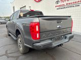 Used 2020 Ford Ranger Truck