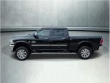 Used 2015 Ram 2500 Truck