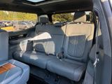 Used 2023 Jeep Grand Wagoneer SUV