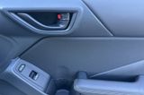 New 2026 Toyota GR86 Coupe