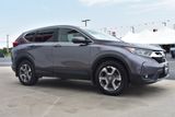Used 2018 Honda CR-V SUV