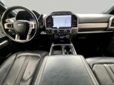 Used 2022 Ford F-350SD Truck