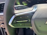 New 2026 Chevrolet Tahoe SUV