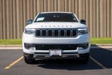 Used 2024 Jeep Wagoneer SUV