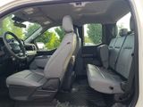 Used 2024 Ford F-150 Truck