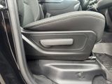 New 2026 Ram 1500 Truck
