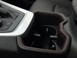 Used 2025 Toyota RAV4 SUV